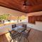 Mayan Princess Beach & Dive Resort