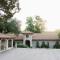 Messina Inn