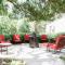 Messina Inn