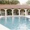 Messina Inn