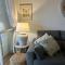 Apartment Duquesa Fairways/Manilva, Spain