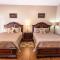 Messina Inn