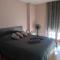 Apartamento Gold Cadí