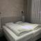 Gastpark Hotel