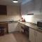 Apartamento Gold Cadí