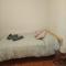 Apartamento Gold Cadí