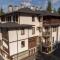 Foto: Green Life Family Apartments Pamporovo 52/88