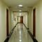 Hotel Pouso Real