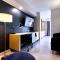 Radisson Hotel Paramaribo