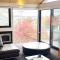 Fusion Townhouse - North Hobart