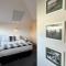 Fusion Townhouse - North Hobart