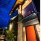 Fusion Townhouse - North Hobart
