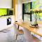 Fusion Townhouse - North Hobart