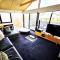 Fusion Townhouse - North Hobart