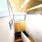 Fusion Townhouse - North Hobart