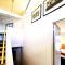 Fusion Townhouse - North Hobart