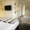Fusion Townhouse - North Hobart