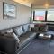 Fusion Townhouse - North Hobart