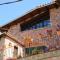 Casa Parramon