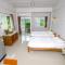 Baan Bangrak Residence