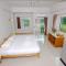 Baan Bangrak Residence