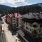 Foto: Green Life Family Apartments Pamporovo 66/88