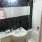 HOTEL LiVEMAX BUDGET Chofu-Ekimae