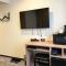 HOTEL LiVEMAX BUDGET Chofu-Ekimae
