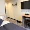 HOTEL LiVEMAX BUDGET Chofu-Ekimae
