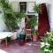 Apartment Drasnice 6051b