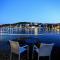 Mare Vista Sea View Apartment