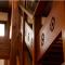 Yuhigaura Onsen Ryotei KAI