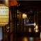 Yuhigaura Onsen Ryotei KAI
