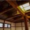 Yuhigaura Onsen Ryotei KAI