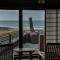 Yuhigaura Onsen Ryotei KAI