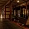 Yuhigaura Onsen Ryotei KAI
