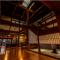 Yuhigaura Onsen Ryotei KAI
