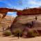 Najd Luxury Camp