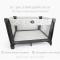 Antique CAT - 2 King Bed & Hot Tub - Free Parking