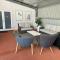 Mudgee Vineyard Motor Inn