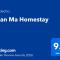 Guan Ma Homestay