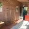 Midori Heritage Coffee Farm