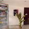 Anika Inn Kluang