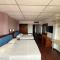 Anika Inn Kluang