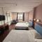 Anika Inn Kluang