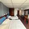 Anika Inn Kluang