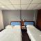 Anika Inn Kluang