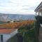 Quinta dos Espinheiros