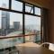 Foto: Cheng Jia Apartment 17/17