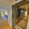 Ambassade Hotel